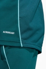 Кофта adidas Arsenal FC 25/26 Training Top - зеленый