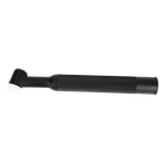 Головка горелки (TigLine-18 F) STT0663