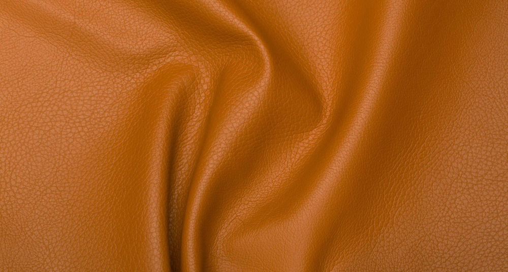 Искусственная кожа Cordova camello (Кордова камелло)
