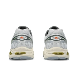 Кроссовки ASICS GT-2160 x Tom Kogarashi 'Glacier Grey' 1203A425-020