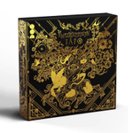 Имаджинариум: Таро