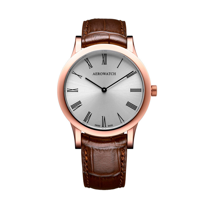 Aerowatch 47949 RO02