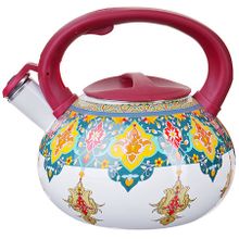 MAYER &amp; BOCH Чайник 27741 3 л