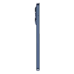 Смартфон TECNO POVA 6 8/256GB Interstellar Blue