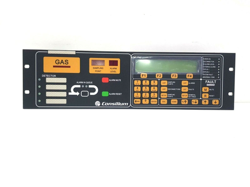 GSM-3150