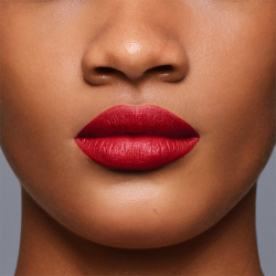 Shiseido LipLiner InkDuo - Помада и подводка для губ с бальзамом, 1,1 g