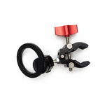 Магнитный держатель телефона