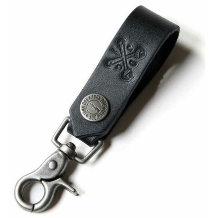 Брелок John Doe