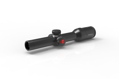 Оптический прицел Mewlite 1-4×24 IR