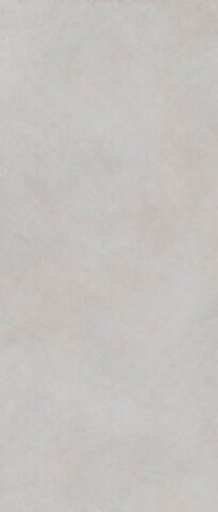 Керамогранит ALTER EGO ASH NAT R (PF60016997)