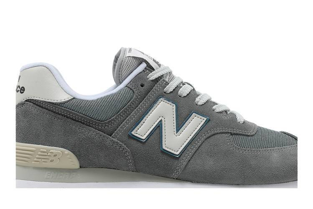 Кроссовки New Balance Nb 574 V2