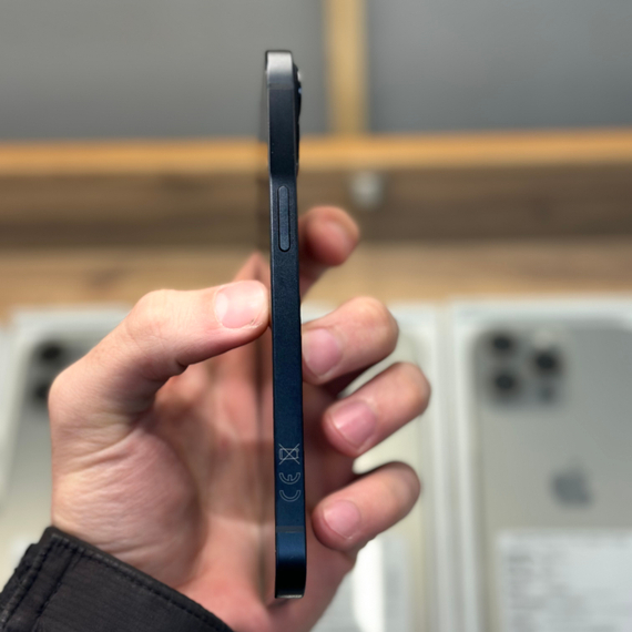 Apple iPhone 13 512gb