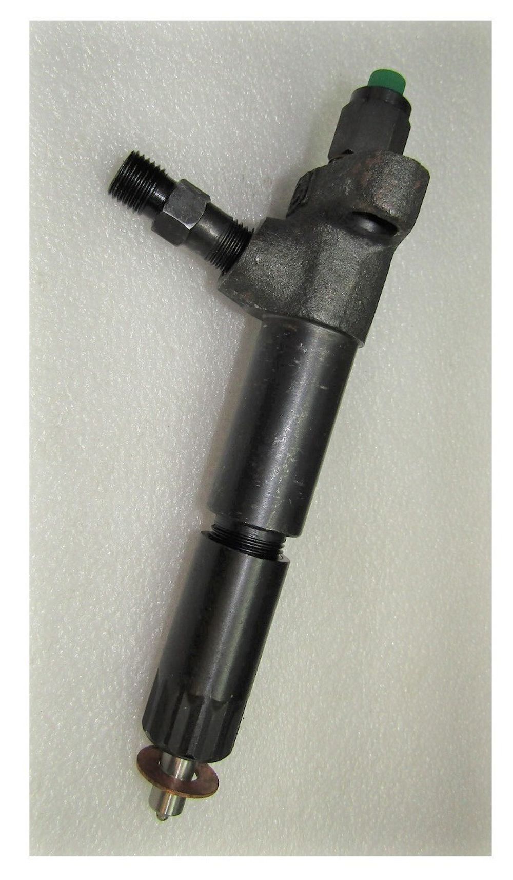 Форсунка TDW 353 6LT/Injector