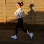 КРОССОВКИ SUPERNOVA RISE 3 - ADIDAS