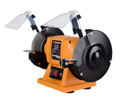 Точильный станок Вихрь ТС-150