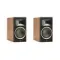 Martin Logan Motion B10 Walnut