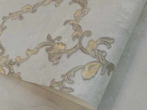 Fipar 1,06 м R11803 Diva