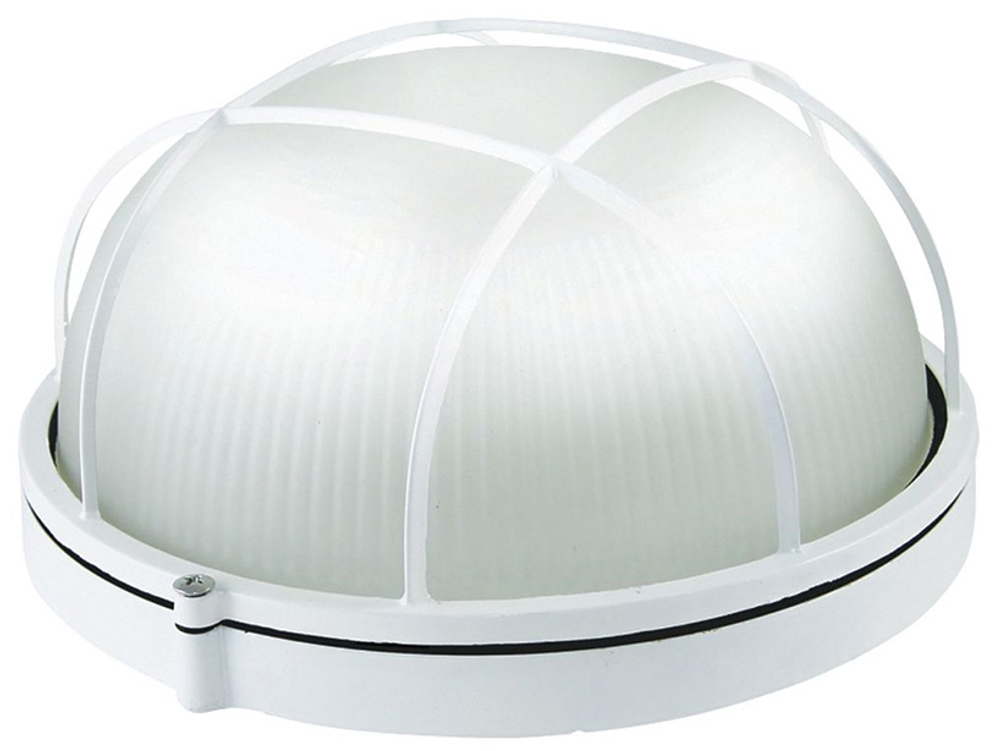 Светильник светодиодный  LED ЖКХ 1102 1500Лм 16Вт IP54 TDM