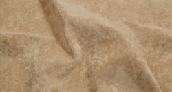 лок Bentley plain (Бентли плейн) 28