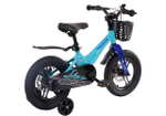 Maxiscoo JAZZ Pro 14'' (2024)