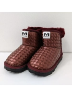 Детские Угги.