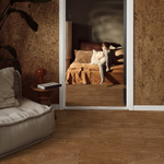 Ламинат Pergo Skara 12 pro 12 мм L1250-08620 ДУБ ПРИЧАЛЬНЫЙ 1.311 м2