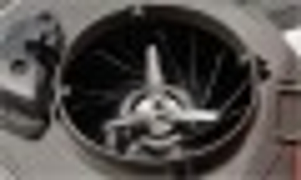 Воздуходувка-пылесос бензиновая МОБИЛ К XB27В Премиум MBK0023877