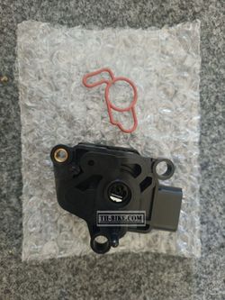 16060-KYJ-901. SENSOR SET. HONDA