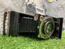 Kodak Anastigmat 4.5/105mm Покупка/Продажа