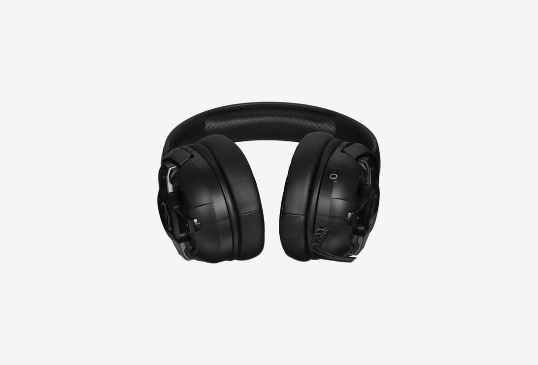 SV-020828_0426330101134