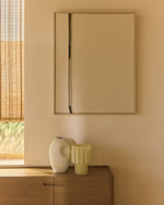 Deravia Абстрактная картина 80 x 100 см