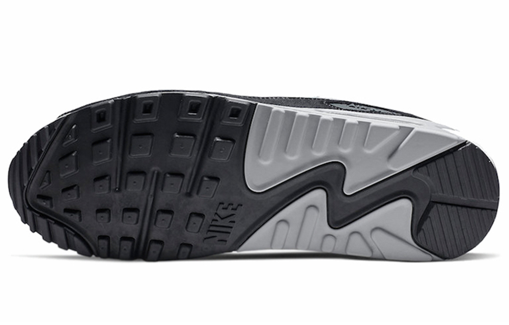 Кроссовки Nike Air Max 90 Python