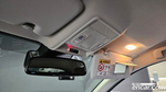 Renault Korea (Samsung) XM3 1.6 GTe RE (03.2023)