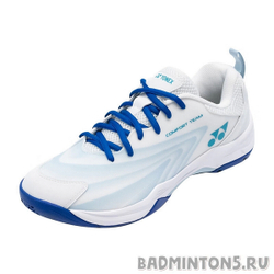 Кроссовки для бадминтона Yonex SHB CFT2EX