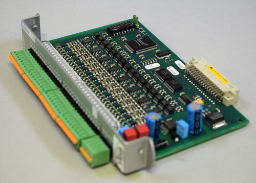 BOSCH E24V- 1070075924-103