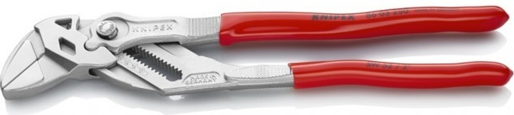 Клещи  Knipex KN-8603250