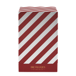 Dr. Vranjes Rosso Nobile подарочная упаковка (аромат благородное красное вино)