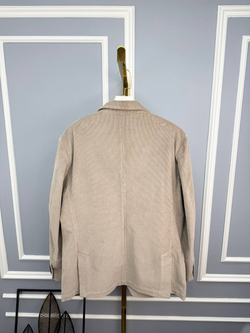 Костюм Brunello Cucinelli