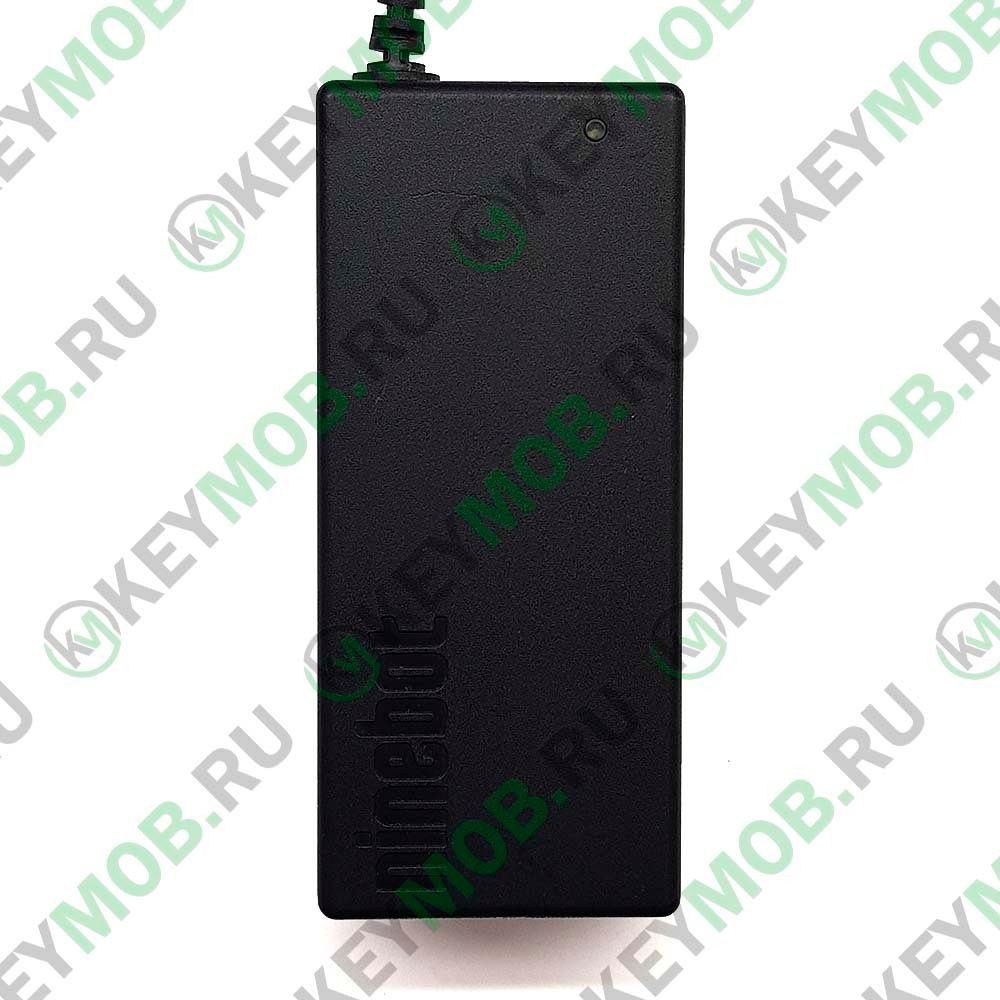Зарядное устройство для Ninebot Mini / Mini Pro (70W 63V 1.1A)