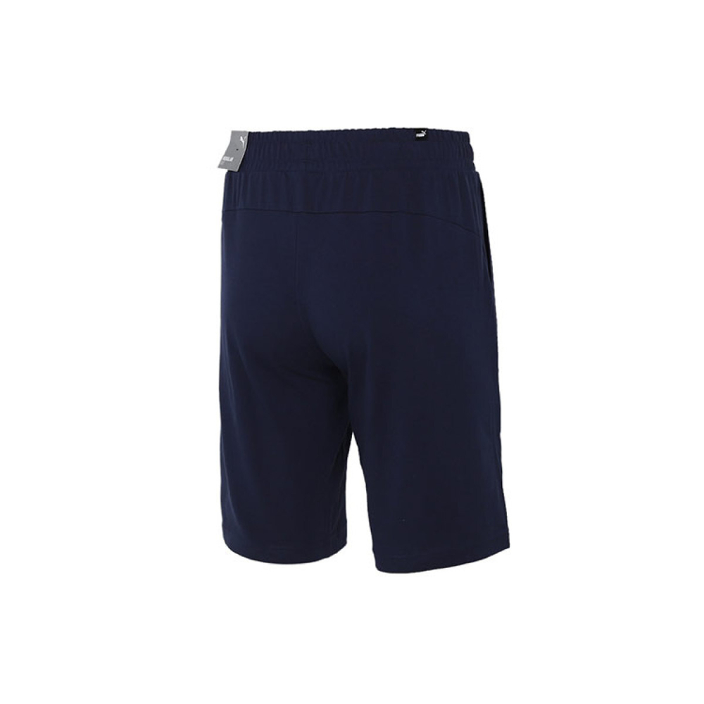 Шорты Puma, 588722-06