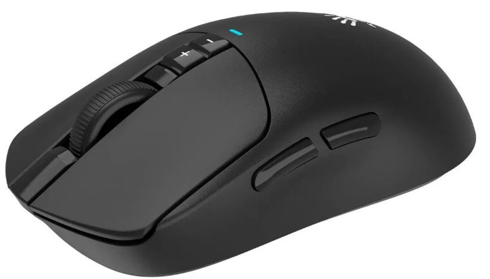 Мышь Wireless A4Tech Bloody R72 Ultra