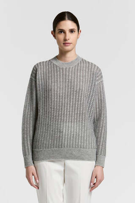 Свитер PESERICO 42IT