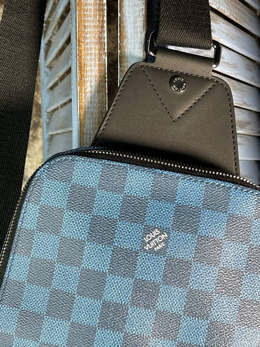 Сумка Louis Vuitton