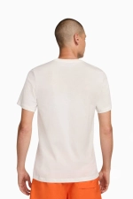 Футболка Nike Sportswear - белый