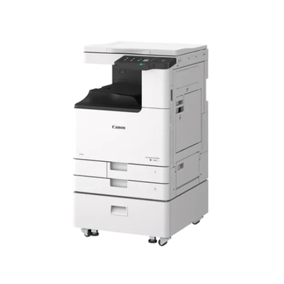 МФУ Canon imageRUNNER 2930i