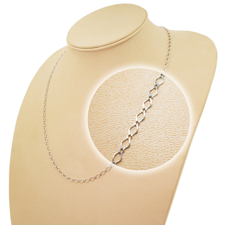 Цепь "Нонна"