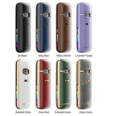 Voopoo VMATE E2 Pod Kit