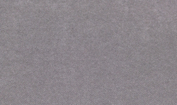 Велюр Avenue (Авеню) 20