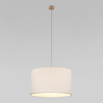 Подвесной светильник TK Lighting 11213 Vellum Sabia