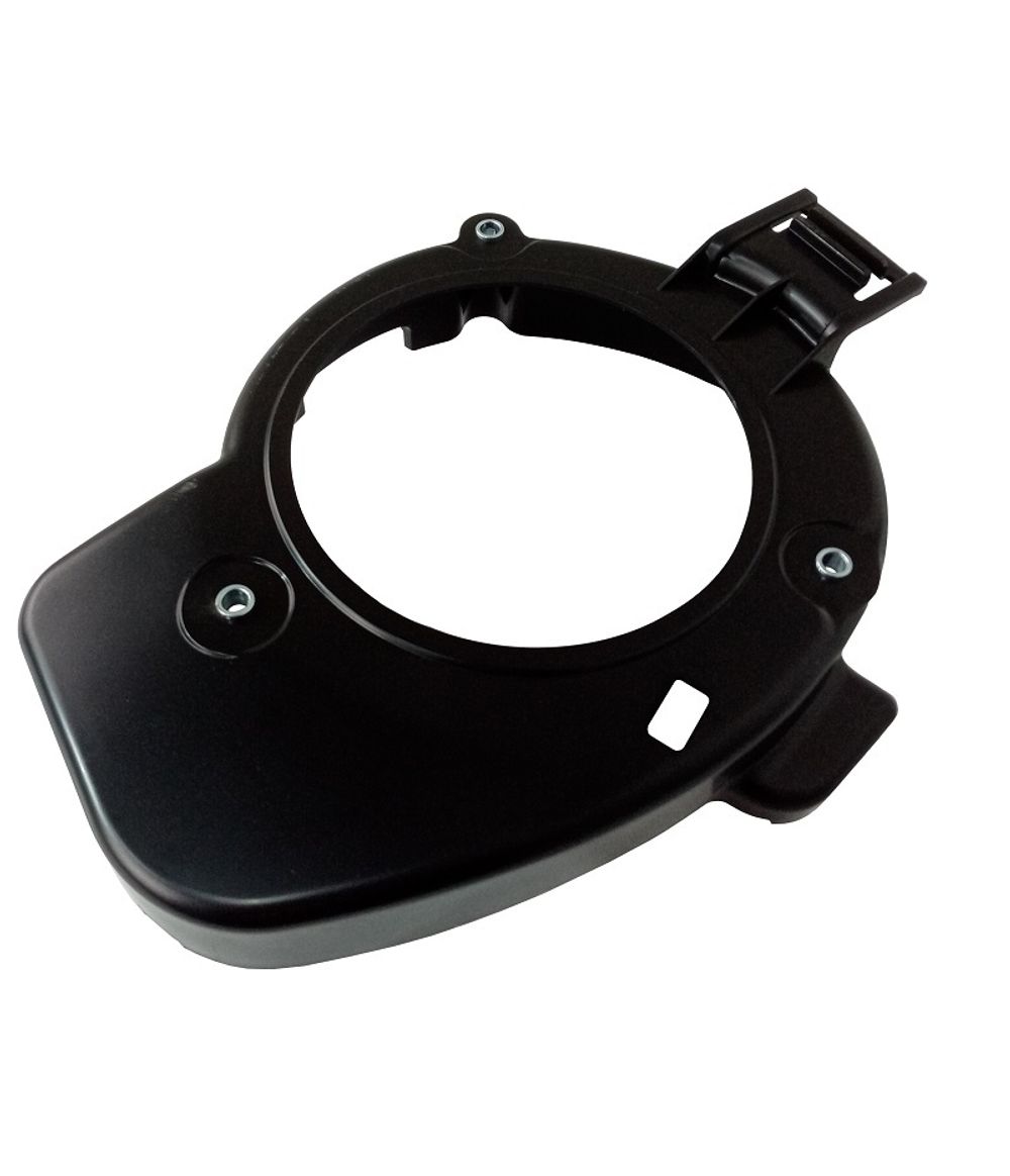 Кожух ручного старта LC1P65FE-2/160210165-0001